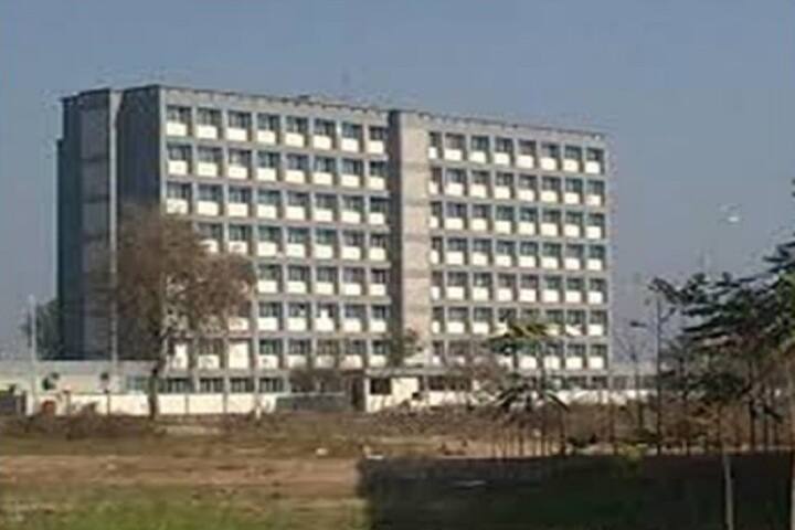 hostel
